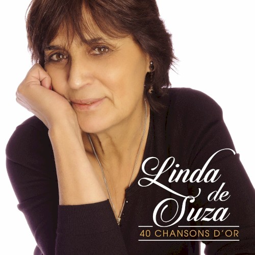 Linda De Suza